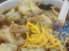 -锡笼记·无锡小笼(新明路店)