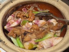 -小炳胜(天环店)