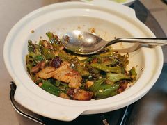 -徐记海鲜(观沙岭|滨江新城店)