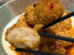 -鑫小城故事·藕汤·家常菜(台北一路总店)