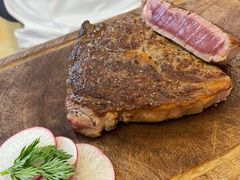 -MEAT MATE 鲜食肉铺(颐堤港店)