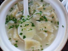 -阿东农家菜(新场古镇下塘街店)