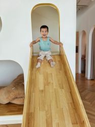 -牛油果儿童摄影