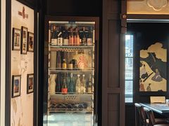 -鳥喜Toriki怀石烧鸟料理