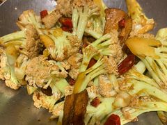 -永红源啤酒·烧烤·海鲜·大排档(青特城店)