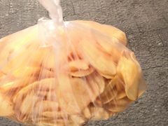 -昆艺糕团