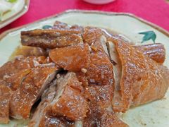 -隆都四季香饭店(碧海路店)