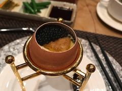 -和·铁板烧·OMAKASE(望京昆泰嘉晟酒店)