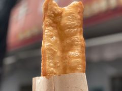 -薛记襄阳香辣牛肉面(平安路店)