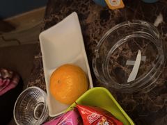 -清沐SPA生活馆(观前街店)