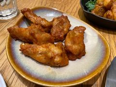 -乐凯撒披萨(喜荟城店)