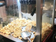 -大丰收脆鱼(正荣财富中心店)