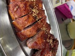 -南沙辉记烧鸡·荔枝木炭火吊烧(旧镇店)