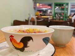 -芙蕾哥哥souffle