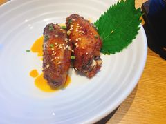 -峨嵋小镇·川菜(勒泰中心店)