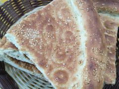 -新疆和田烧烤王(凤凰路店)