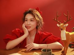 -浪漫一生摄影美学(怀柔开放路店)