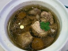 -四海之家(蛇口店)