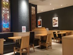 -Tuna maki寿司(园区永旺店)