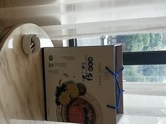 -三号码头罗氏虾小馆