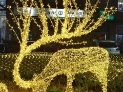 -西村叔叔的店·面包·甜品·蛋糕(崂山丽达店)