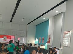 -天鹅到家·保姆月嫂育儿嫂(总店)