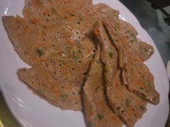 -哈啾嗨·新概念蒙餐(红星新城店)