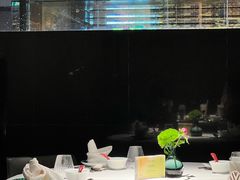 -许家菜(DT51店)