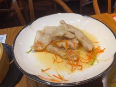 -金掌勺·锅包肉(双榆树店)