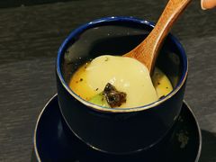 -帝鮨·烧肉割烹(龙湖金楠天街店)