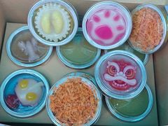 -元氏钵仔糕(北京路店)