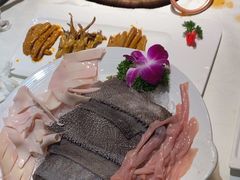-三只耳火锅(宽窄巷子店)