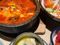 -南风(淮海街店)