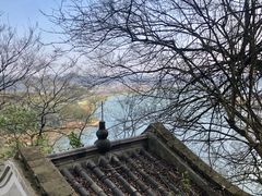 -昭山风景名胜区