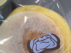 -Juicy Bakery(大学路店)