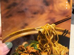 -食之六七·面(朝阳大悦城店)