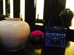 iphone_upload_pic-上海璞麗酒店