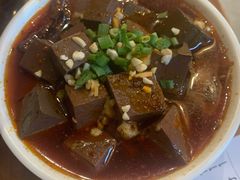 -炉小二铜锅牛蛙•川湘菜(三里屯店)