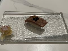 -月下料理(楷林IFC店)