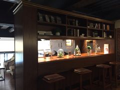 好利来(柳北店)-好利来(柳北店)