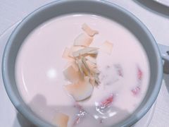 -北京厨房(SKP店)
