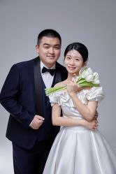 -EMU艺慕摄影(扬中店)