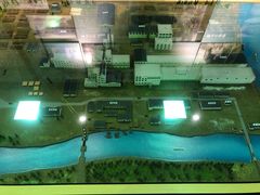 -北海道厅旧本厅舍(旧本庁舎)