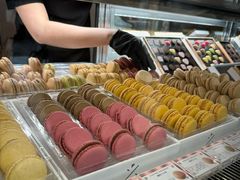 -Pierre Marcolini(德基广场店)