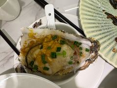 -阿毛饭店首店·宁波老字号(文化广场店)