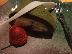 -松涛日本料理