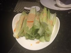 金羊座时尚餐厅(乐峰广场店)-新兴·金羊座·粤菜点心(乐峰店)