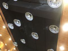 -清真益鑫羊肉手抓馆(南大街店)