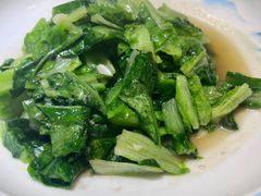 -小乡小镇·传承桐庐土菜·老板亲自烧的菜