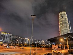 -百年味道炝锅面(通泰路店)